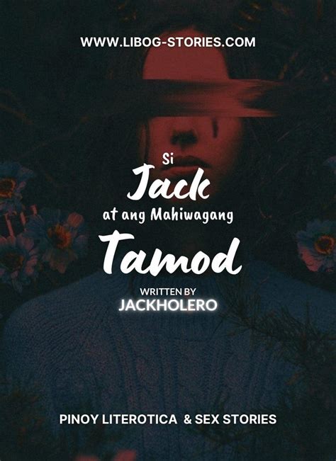 pinaytamod|Nilunok Ang Tamod XXX Movies .